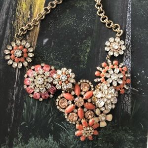 Jcrew Necklace